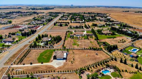 9570 Stablegate Rd, Wilton, CA 95693 photo 71
