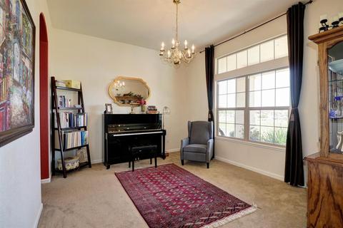 9570 Stablegate Rd, Wilton, CA 95693 photo 25