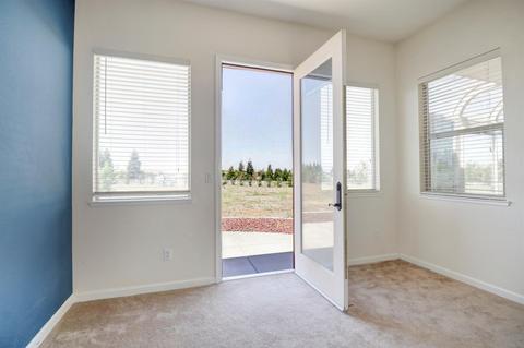 9570 Stablegate Rd, Wilton, CA 95693 photo 30