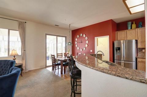 9570 Stablegate Rd, Wilton, CA 95693 photo 17