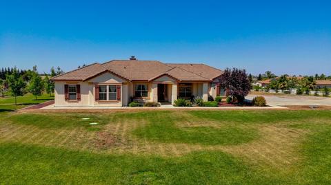 9570 Stablegate Rd, Wilton, CA 95693 photo 65