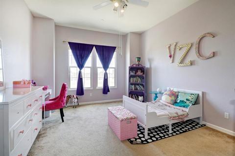 9570 Stablegate Rd, Wilton, CA 95693 photo 36