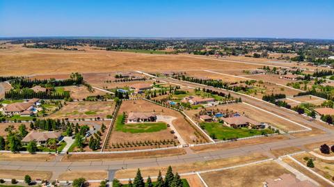 9570 Stablegate Rd, Wilton, CA 95693 photo 73