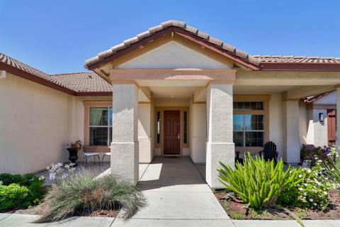 9570 Stablegate Rd, Wilton, CA 95693 photo 7
