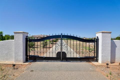 9570 Stablegate Rd, Wilton, CA 95693 photo 5