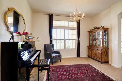 9570 Stablegate Rd, Wilton, CA 95693 photo 26