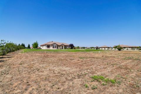 9570 Stablegate Rd, Wilton, CA 95693 photo 59