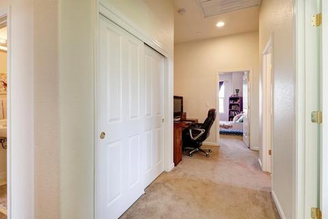 9570 Stablegate Rd, Wilton, CA 95693 photo 35