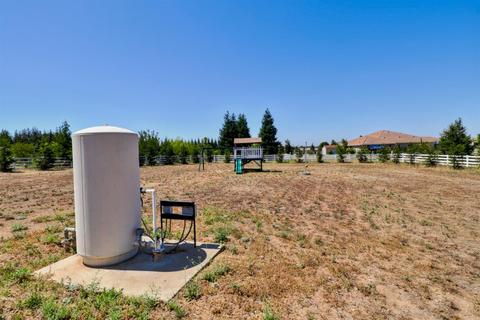 9570 Stablegate Rd, Wilton, CA 95693 photo 51