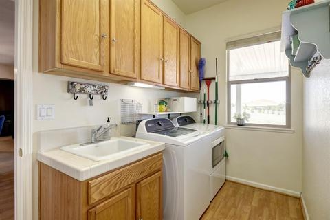 9570 Stablegate Rd, Wilton, CA 95693 photo 44