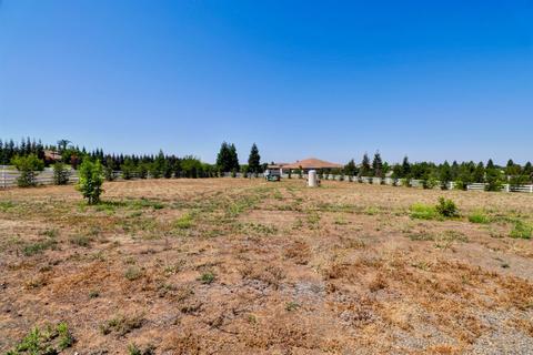 9570 Stablegate Rd, Wilton, CA 95693 photo 50