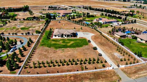 9570 Stablegate Rd, Wilton, CA 95693 photo 64