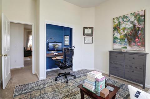 9570 Stablegate Rd, Wilton, CA 95693 photo 40