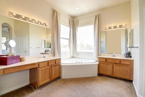 9570 Stablegate Rd, Wilton, CA 95693 photo 32