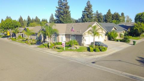 1360 Hartwick Ave, Turlock, CA 95382 photo 6