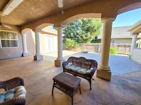 1360 Hartwick Ave, Turlock, CA 95382 photo 45