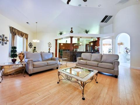 1360 Hartwick Ave, Turlock, CA 95382 photo 20