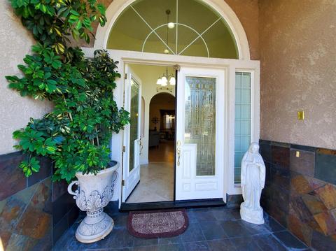 1360 Hartwick Ave, Turlock, CA 95382 photo 44