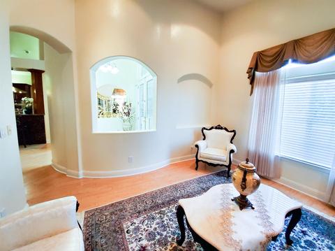 1360 Hartwick Ave, Turlock, CA 95382 photo 22