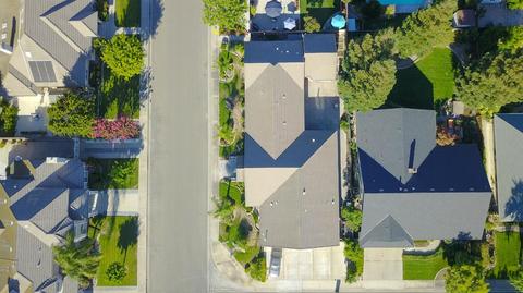 1360 Hartwick Ave, Turlock, CA 95382 photo 7