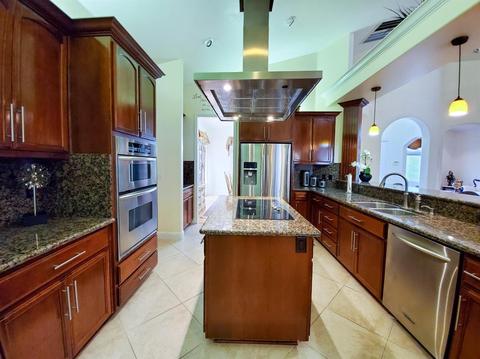 1360 Hartwick Ave, Turlock, CA 95382 photo 28