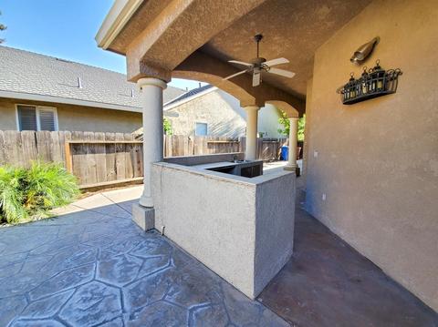 1360 Hartwick Ave, Turlock, CA 95382 photo 48