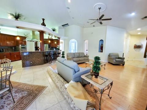 1360 Hartwick Ave, Turlock, CA 95382 photo 31