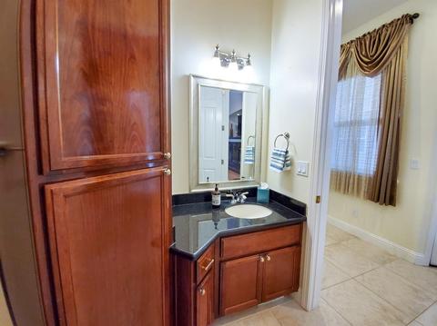 1360 Hartwick Ave, Turlock, CA 95382 photo 32