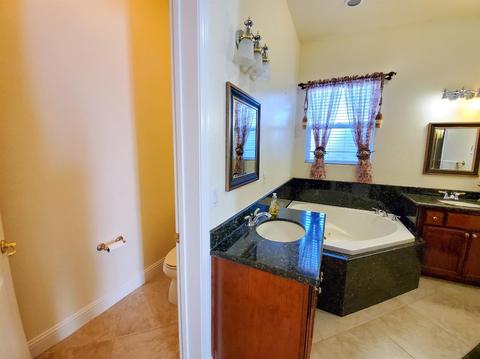 1360 Hartwick Ave, Turlock, CA 95382 photo 41