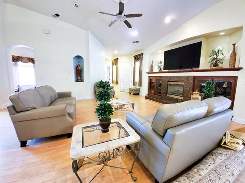1360 Hartwick Ave, Turlock, CA 95382 photo 17