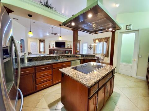 1360 Hartwick Ave, Turlock, CA 95382 photo 29