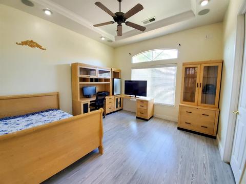 1360 Hartwick Ave, Turlock, CA 95382 photo 35