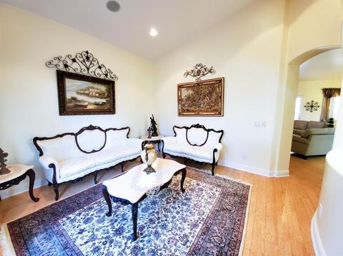 1360 Hartwick Ave, Turlock, CA 95382 photo 23