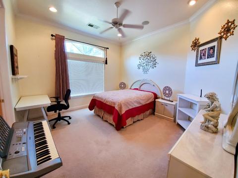 1360 Hartwick Ave, Turlock, CA 95382 photo 38