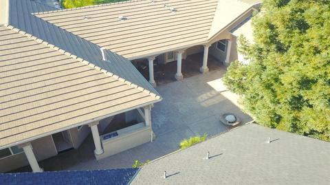 1360 Hartwick Ave, Turlock, CA 95382 photo 51