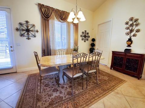 1360 Hartwick Ave, Turlock, CA 95382 photo 18