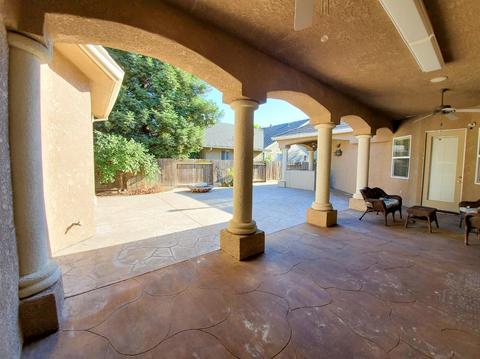 1360 Hartwick Ave, Turlock, CA 95382 photo 49
