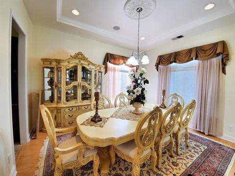 1360 Hartwick Ave, Turlock, CA 95382 photo 26