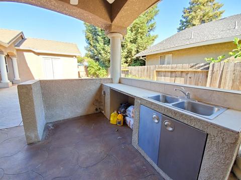 1360 Hartwick Ave, Turlock, CA 95382 photo 46