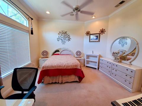 1360 Hartwick Ave, Turlock, CA 95382 photo 37