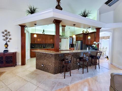 1360 Hartwick Ave, Turlock, CA 95382 photo 19