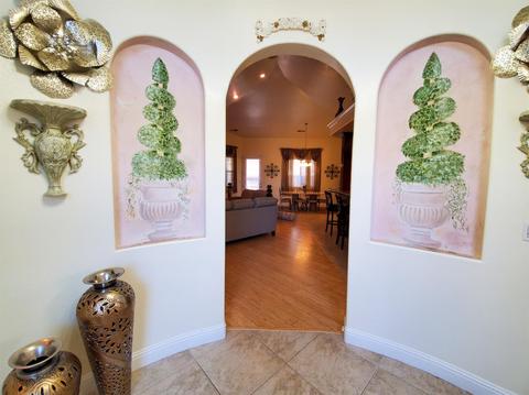 1360 Hartwick Ave, Turlock, CA 95382 photo 25