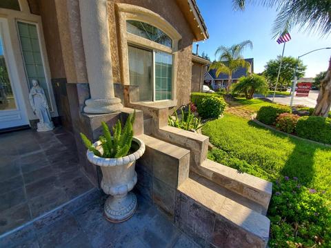 1360 Hartwick Ave, Turlock, CA 95382 photo 15