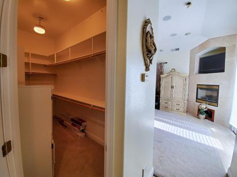 1360 Hartwick Ave, Turlock, CA 95382 photo 42