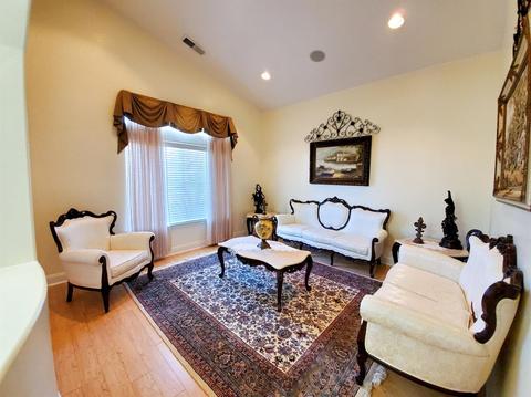 1360 Hartwick Ave, Turlock, CA 95382 photo 24