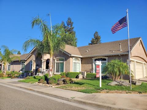 1360 Hartwick Ave, Turlock, CA 95382 photo 1