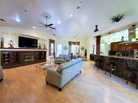 1360 Hartwick Ave, Turlock, CA 95382 photo 21