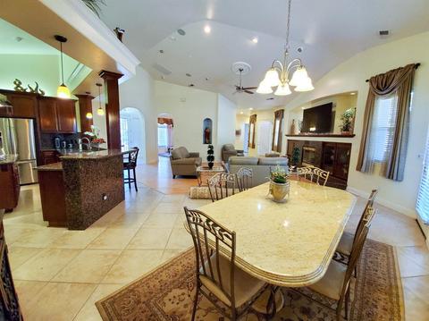 1360 Hartwick Ave, Turlock, CA 95382 photo 30
