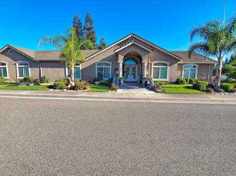 1360 Hartwick Ave, Turlock, CA 95382 photo 9