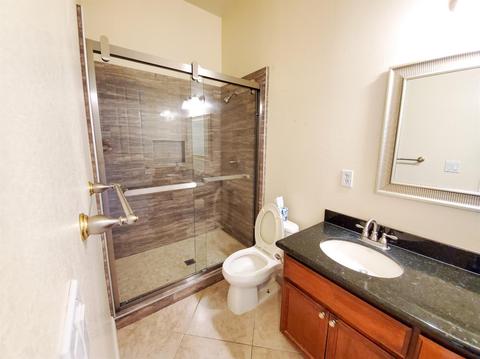 1360 Hartwick Ave, Turlock, CA 95382 photo 36